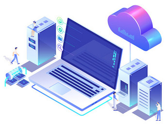 九州国际平台在发展中创新